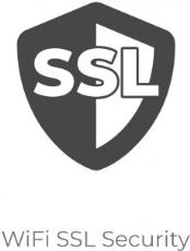CodeGrip SSL License