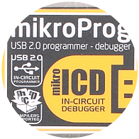 mikroProg