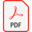 PDF_square