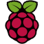 RaspberryPi