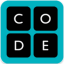 code_org